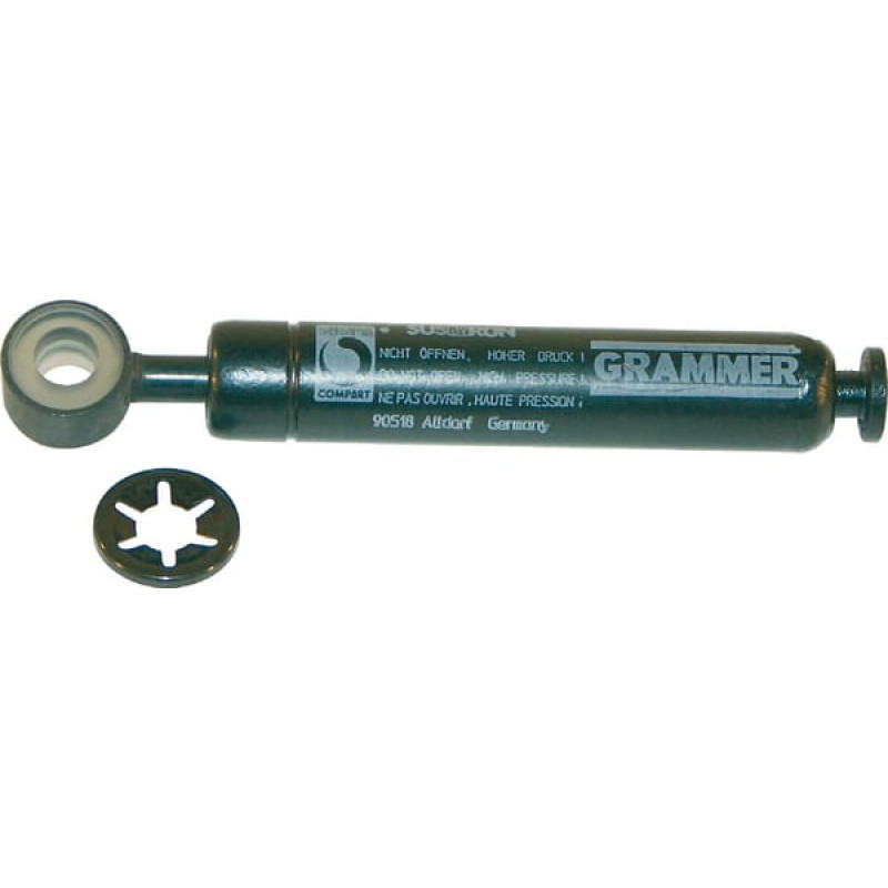 Grammer Shock absorber   G118432