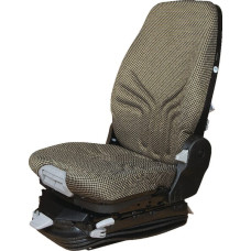 Grammer Seat Actimo XL 12V  G1294557