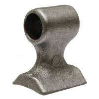 Granit Veserītis Mulag 63-RM-76 T1840572 A-2762 - 945000910 - GMK12 194998 Twose Mulag