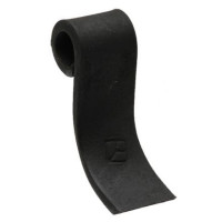 Granit Metāla veserītis 63-SPH-52 7770699 Spearhead