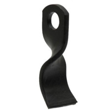 Granit Schlegel 63-ORS-04 Orsi