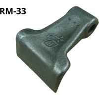 Granit Veserītis Strong 63-M-37-14 M3714 EM-37-14 RM33 EM-33 EM33 3001095 3002322 Agrimaster Agromec Orsi Strong Talex Unia Zanon INO