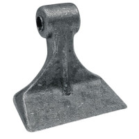 Granit Veserītis Kuhn 63-RM-66 JX000049 MA6402076 - MA6303076 - MA6401076 T21004025 Kuhn Kverneland Maletti Maschio Sicma (Miglianico)