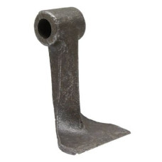 Granit Veserītis 63-RM-91 111190000 Vogel and Noot Vigolo