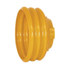 Walterscheid Guard cone-Sd25  8525120