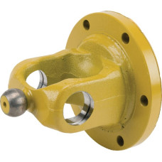 Walterscheid Yoke, Flange, W2580   361910M