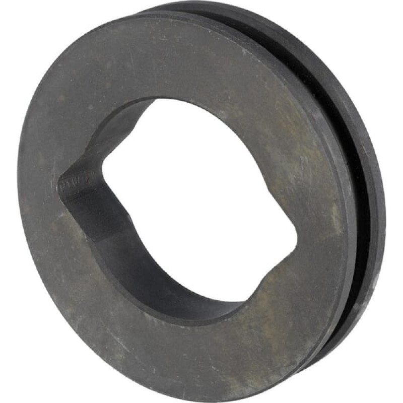 Walterscheid Change-ring I SC-25  1633112