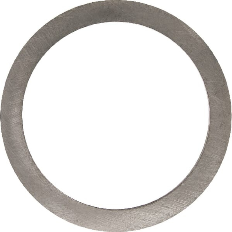 Walterscheid Back-up ring  162081