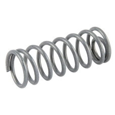 Scharmüller Compression spring  20180230