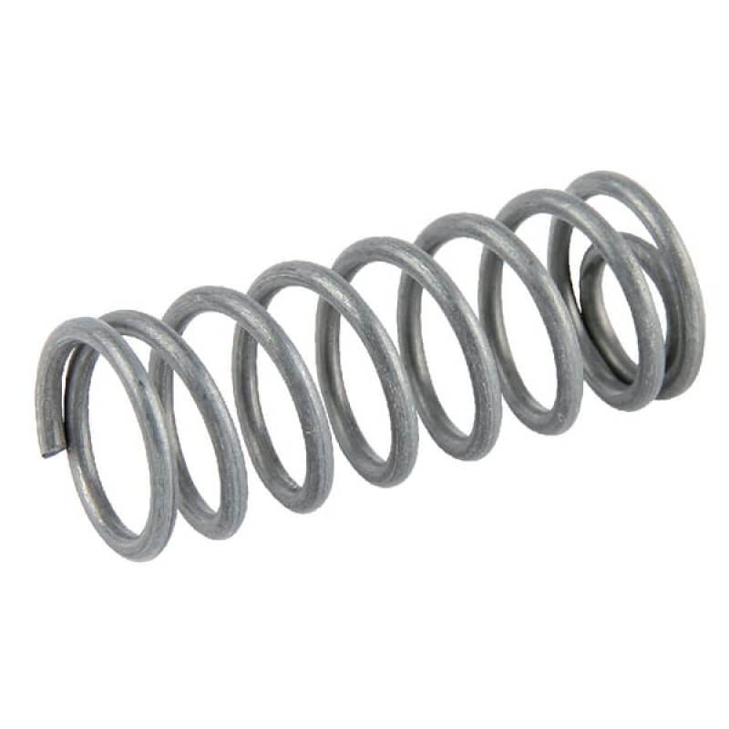 Scharmüller Compression spring  20180230