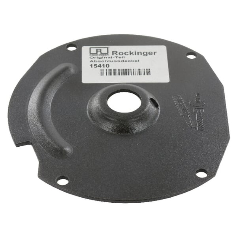 Rockinger Cover   RO15410