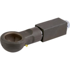 Scharmüller Towing eye ball Coupling K80  00666906A01