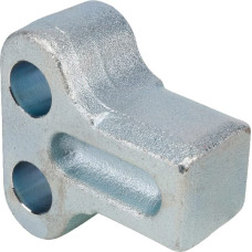 Scharmüller Stud  103218601