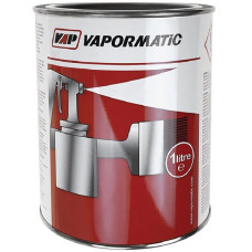 Vapormatic JD dzeltenā krāsa VLB5024