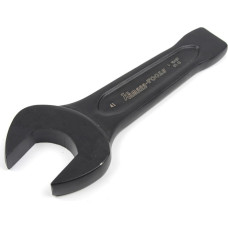 Kamasa Tools Triecienu atslēga 27mm