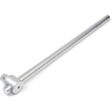 Kamasa Tools T-veida muciņu atslēgu rokturis 3/4'' 460mm