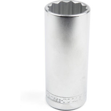 Kamasa Tools 12-kanšu muciņa 3/8