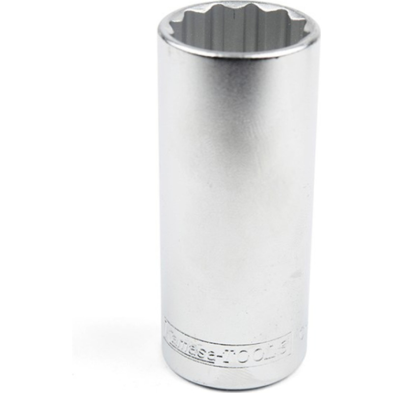 Kamasa Tools 12-kanšu muciņa 3/8