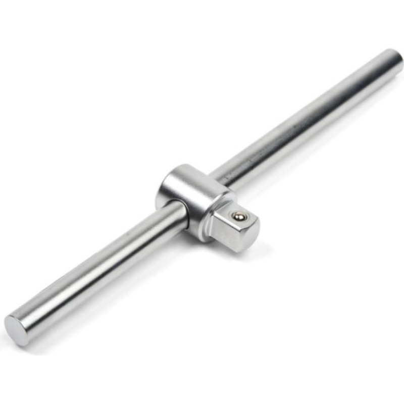 Kamasa Tools T-veida muciņu atslēgu rokturis 1/2'' 250mm (K22002)