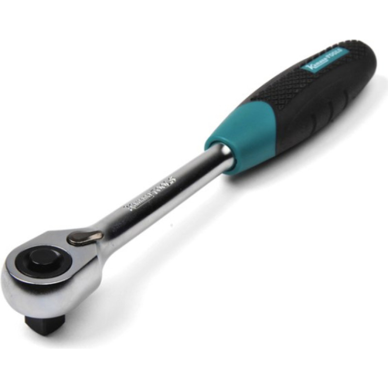 Kamasa Tools Sprūdatslēga 3/8