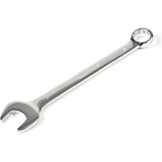 Kamasa Tools Kombinētā uzgriežņu atslēga 6mm