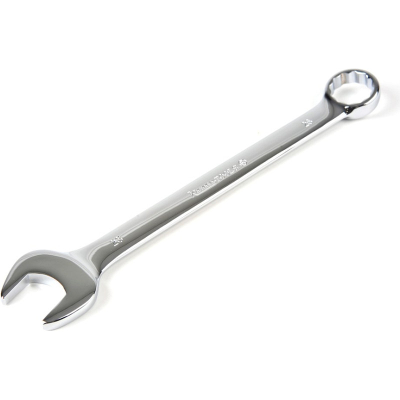 Kamasa Tools Kombinētā uzgriežņu atslēga 6mm