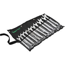 Kamasa Tools Komb, atslēgu kompl, 20-32mm