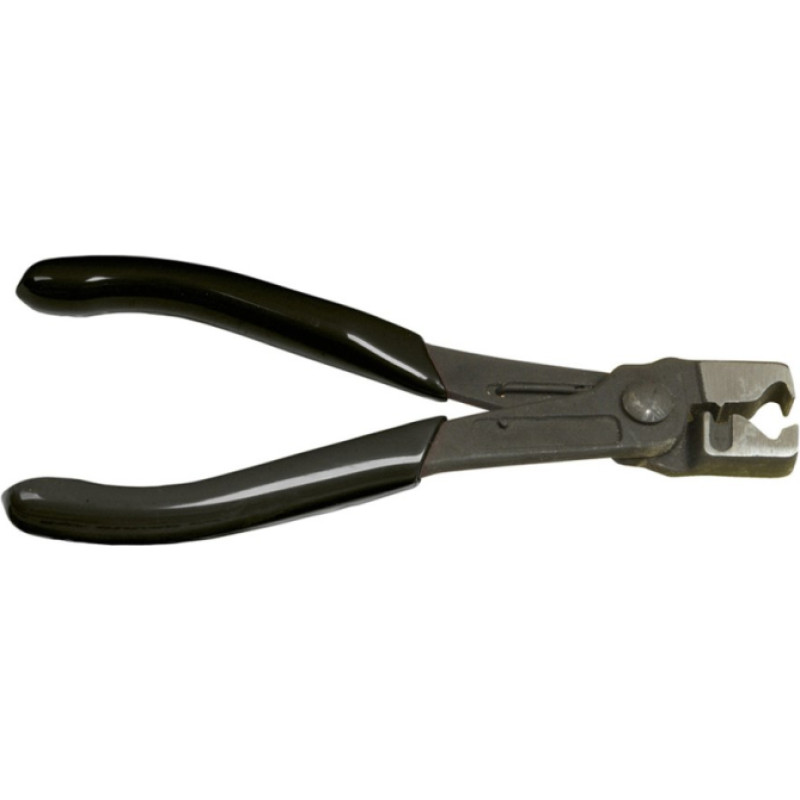 Kamasa Tools Žņaugu / savilču stangas 220mm, Click un Click-R