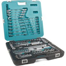 Kamasa Tools Instrumentu komplekts 3/8