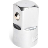 Kamasa Tools Muciņu atslēgu pāreja no 1/2'' uz 3/4'' (K22009)