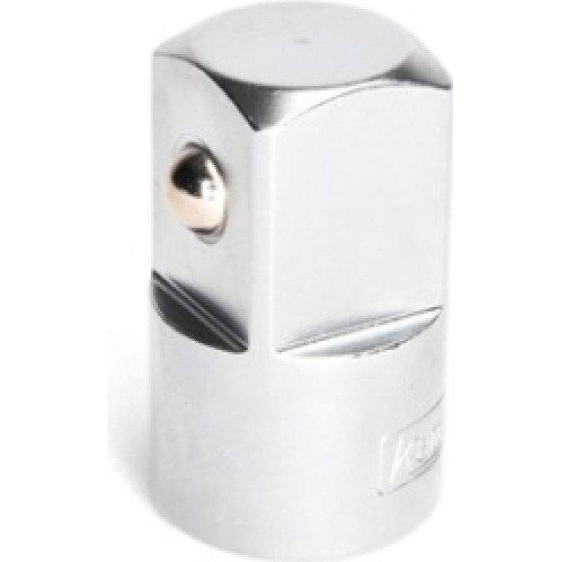 Kamasa Tools Socket wrench adapter from 1/2'' to 3/4'' (K22009)