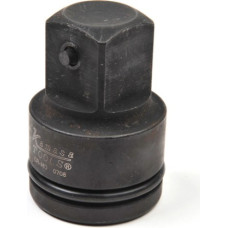 Kamasa Tools Triecienmuciņas pāreja (adapteris) no 3/4