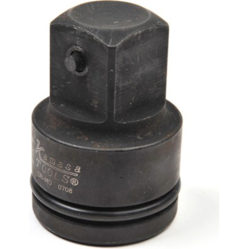 Kamasa Tools Triecienmuciņas pāreja (adapteris) no 3/4