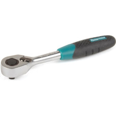 Kamasa Tools Sprūdatslēga 1/4