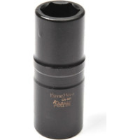 Kamasa Tools Triecienmuciņa divpusējā 1/2", 17 x 19mm (K8647)