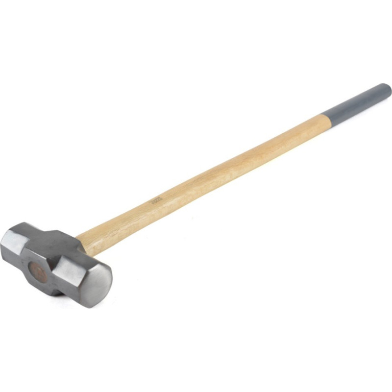 Kamasa Tools Veseris 4kg, koka rokturis, garums: 900mm