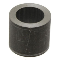 Granit Bukse