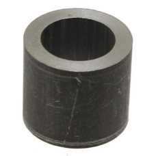 Granit Bushings and discs