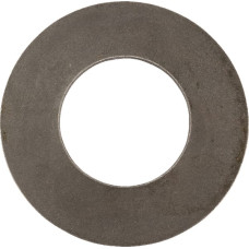 Carraro Belleville washer  143936