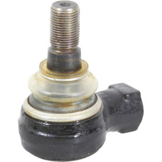 Carraro Tie rod end  351939