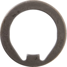 Carraro Washer  118446