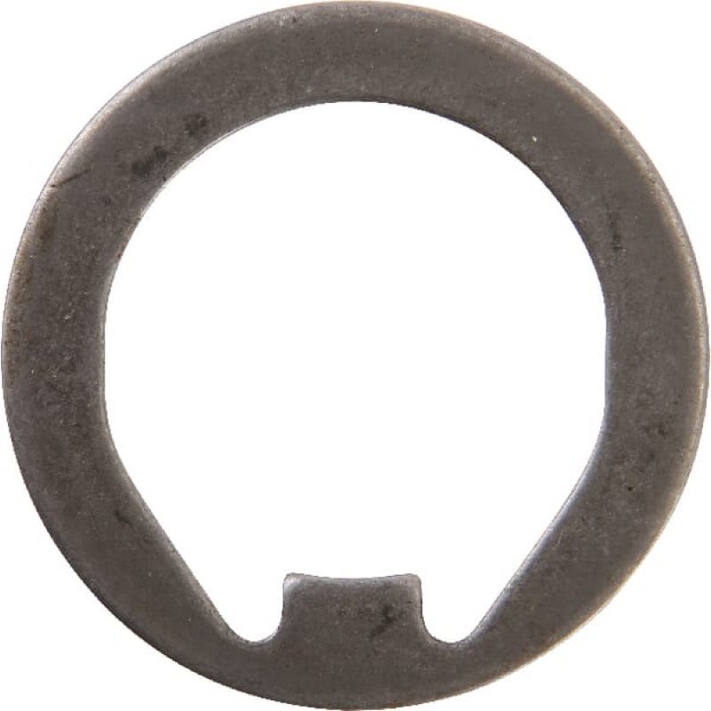 Carraro Washer  118446