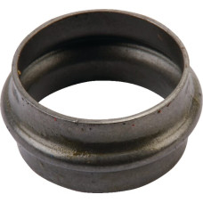 Carraro Spacer ring 45x4mm  125806