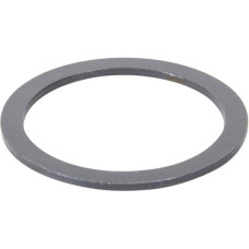 Carraro Sealing disc 50x40.5x2mm  125829