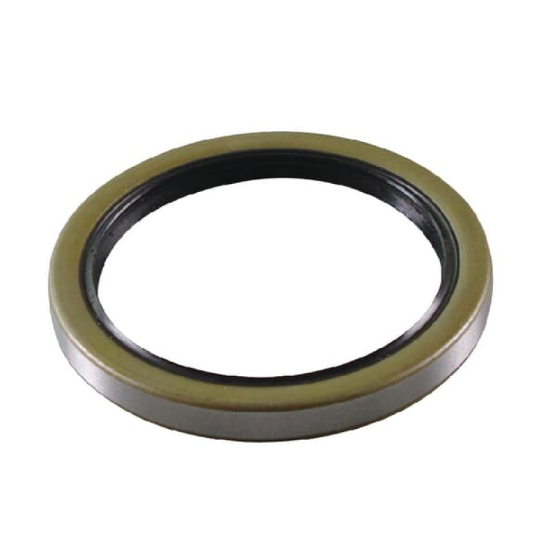 ZF Oil Seal  0750110048