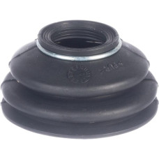 Spicer Dana Rubber boot and lock rings kit  050139N