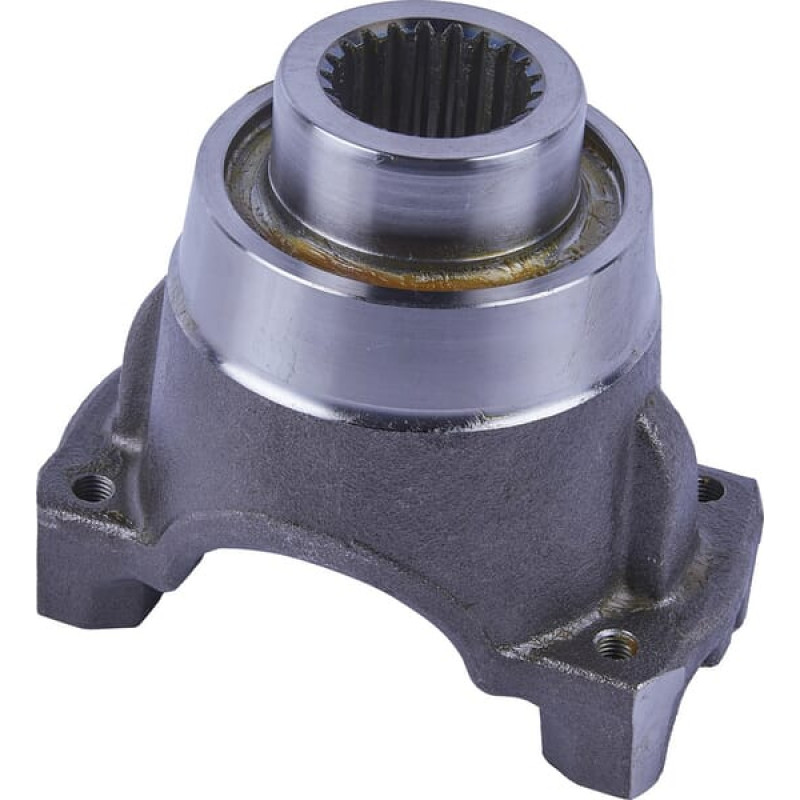 Carraro Flange  137302