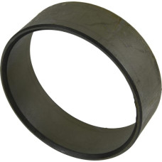 Carraro Bronze bushing  127503