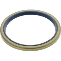 Carraro Oil seal  120717