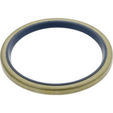 Carraro Oil seal  120717